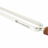 Камертон Meinl TF-SET-16C Meinl Tuning Fork TF-SET-16C