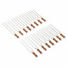 Камертон Meinl TF-SET-16C Meinl Tuning Fork TF-SET-16C