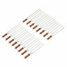 Камертон Meinl TF-SET-16C Meinl Tuning Fork TF-SET-16C