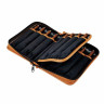 Камертон Meinl TF-SET-16C Meinl Tuning Fork TF-SET-16C