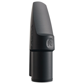 Рейнджер Альт Ствол ивы 6 Ranger Alto Trunk Willow 6