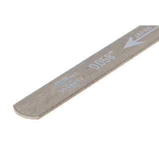 Уо-Чикю Нут Файл 058 Uo-Chikyu Nut File 058