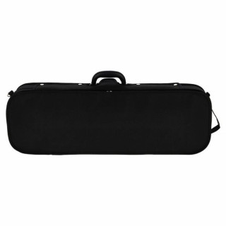 Roth & Junius RJVC Violin Case Presto 4/4 Roth & Junius RJVC Violin Case Presto 4/4