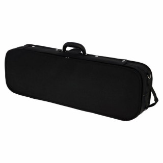 Roth & Junius RJVC Violin Case Presto 4/4 Roth & Junius RJVC Violin Case Presto 4/4