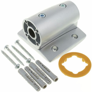 Настенное крепление Yellowtec MiKA MMS Wall Bracket Yellowtec MiKA MMS Wall Bracket