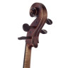 Виолончель Gewa Germania 11L Paris Ant. Cello Gewa Germania 11L Paris Ant. Cello
