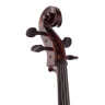 Виолончель Gewa Germania 11L Paris Ant. Cello Gewa Germania 11L Paris Ant. Cello