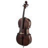 Виолончель Gewa Germania 11L Paris Ant. Cello Gewa Germania 11L Paris Ant. Cello
