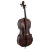Виолончель Gewa Germania 11L Paris Ant. Cello Gewa Germania 11L Paris Ant. Cello
