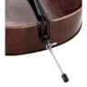 Виолончель Gewa Germania 11L Paris Ant. Cello Gewa Germania 11L Paris Ant. Cello