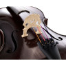 Виолончель Gewa Germania 11L Paris Ant. Cello Gewa Germania 11L Paris Ant. Cello
