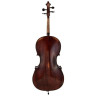 Виолончель Gewa Germania 11L Paris Ant. Cello Gewa Germania 11L Paris Ant. Cello