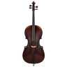 Виолончель Gewa Germania 11L Paris Ant. Cello Gewa Germania 11L Paris Ant. Cello