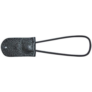 Ремешок для бас-кларнета BG France C50 BG France C50 Bass Clarinet Strap