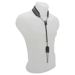 Ремешок для бас-кларнета BG France C50 BG France C50 Bass Clarinet Strap