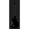Электрогитара ESP LTD EC-401 Black