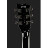 Электрогитара ESP LTD EC-401 Black
