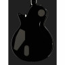 Электрогитара ESP LTD EC-401 Black