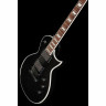 Электрогитара ESP LTD EC-401 Black