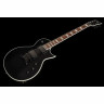 Электрогитара ESP LTD EC-401 Black