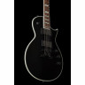 Электрогитара ESP LTD EC-401 Black