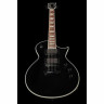 Электрогитара ESP LTD EC-401 Black