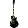 Электрогитара ESP LTD EC-401 Black