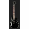 Электрогитара ESP LTD EC-401 Black