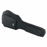 Винтажная серия Harley Benton HB-35LH BK Набор №382459 Harley Benton HB-35LH BK Vintage Series Bundle №382459