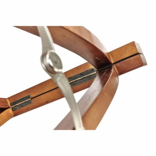 Китайский стенд Thomann GuZheng Thomann Chinese GuZheng Stand