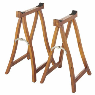 Китайский стенд Thomann GuZheng Thomann Chinese GuZheng Stand