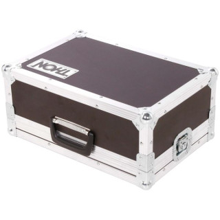 Корпус смесителя Thon A&H CQ20B Thon Mixer Case A&H CQ20B