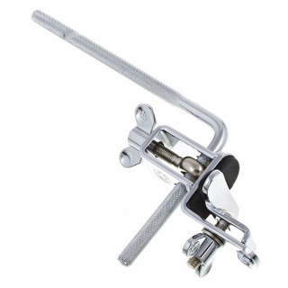 Держатель для ковбела Meinl MC-BD Meinl MC-BD