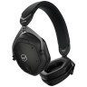 Кроссфейд V-Moda 3 MTBK V-Moda Crossfade 3 MTBK