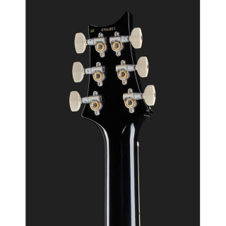 PRS McCarty SC56 CB PRS McCarty SC56 CB