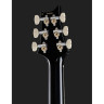 PRS McCarty SC56 CB PRS McCarty SC56 CB