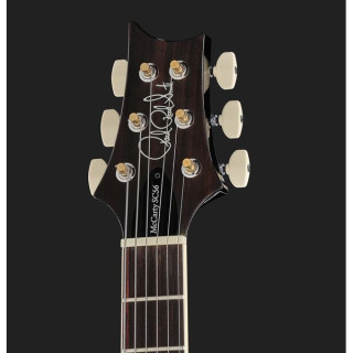 PRS McCarty SC56 CB PRS McCarty SC56 CB