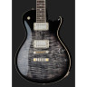 PRS McCarty SC56 CB PRS McCarty SC56 CB