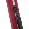 Футляр для смычка виолончели Artino KA-380 RD Artino KA-380 Cello Bow Case RD