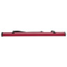 Футляр для смычка виолончели Artino KA-380 RD Artino KA-380 Cello Bow Case RD