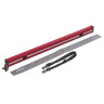Футляр для смычка виолончели Artino KA-380 RD Artino KA-380 Cello Bow Case RD