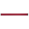 Футляр для смычка виолончели Artino KA-380 RD Artino KA-380 Cello Bow Case RD
