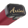 Футляр для смычка виолончели Artino KA-380 RD Artino KA-380 Cello Bow Case RD