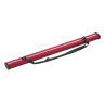 Футляр для смычка виолончели Artino KA-380 RD Artino KA-380 Cello Bow Case RD