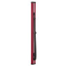 Футляр для смычка виолончели Artino KA-380 RD Artino KA-380 Cello Bow Case RD