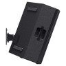 Наклонное настенное крепление LD Systems Stinger G3 WMB 1 LD Systems Stinger G3 WMB 1