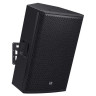 Наклонное настенное крепление LD Systems Stinger G3 WMB 1 LD Systems Stinger G3 WMB 1
