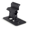 Наклонное настенное крепление LD Systems Stinger G3 WMB 1 LD Systems Stinger G3 WMB 1