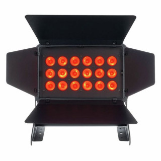 Stairville HL-x180 RGBW Stairville HL-x180 RGBW