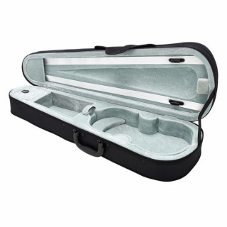 Футляр для скрипки Gewa Pure CVF 02 3/4 Gewa Pure Violin Case CVF 02 3/4